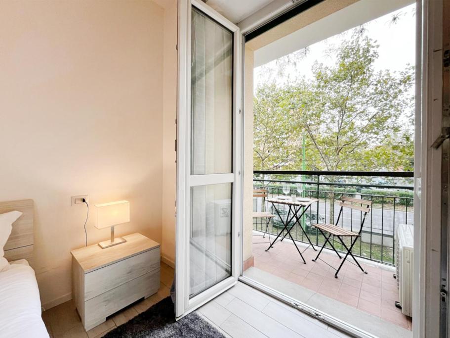 20 Min Duomo - Modern Apartment Milano Dış mekan fotoğraf